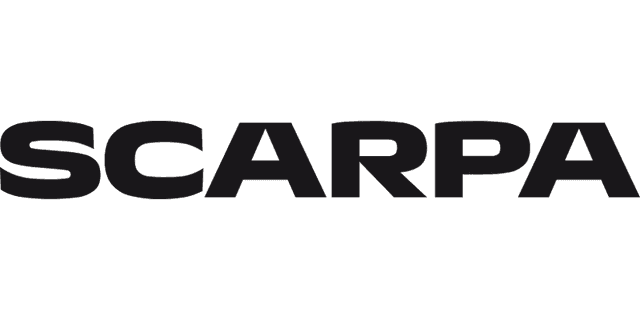 Scarpa logo