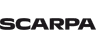 Scarpa logo