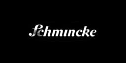 Schmincke