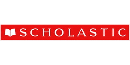 Scholastic