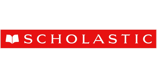 Scholastic logo