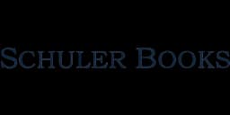 Schuler Books