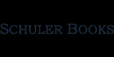 Schuler Books