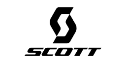 Scott Sports