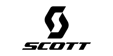 Scott Sports logo
