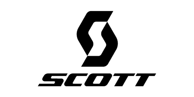 Scott Sports logo