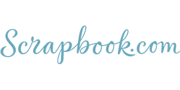 Scrapbook.com