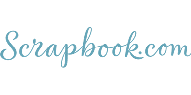 Scrapbook.com