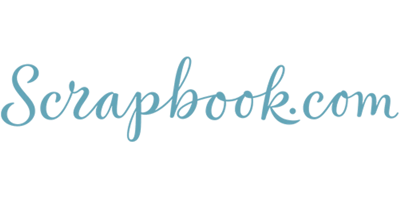 Scrapbook.com