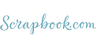 Scrapbook.com logo