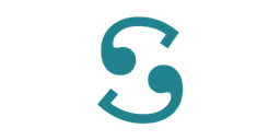 Scribd