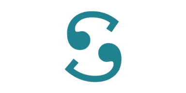 Scribd
