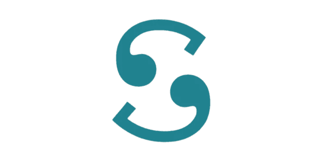 Scribd logo