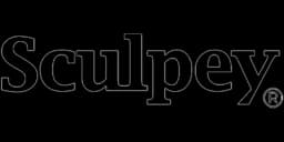 Sculpey