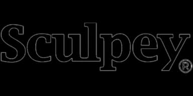 Sculpey