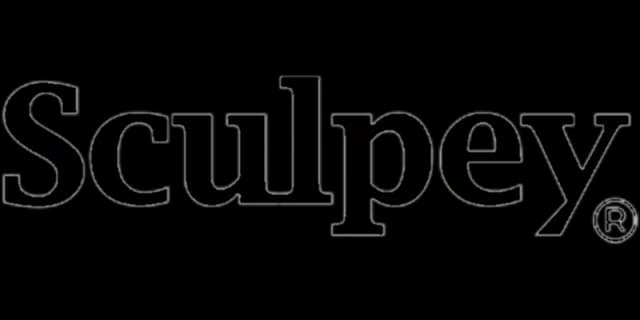 Sculpey logo