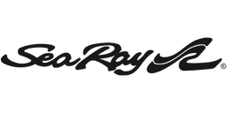 Sea Ray