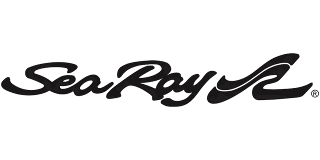 Sea Ray logo