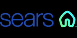 Sears