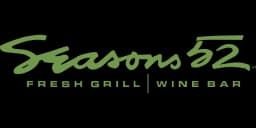 Seasons 52