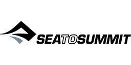 Sea to Summit