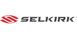 Selkirk logo