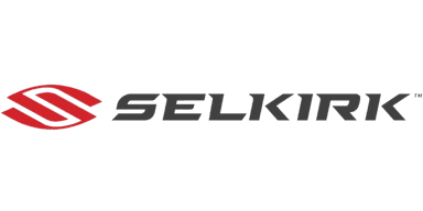 Selkirk
