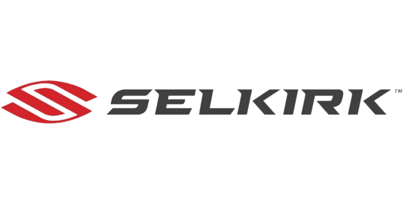 Selkirk