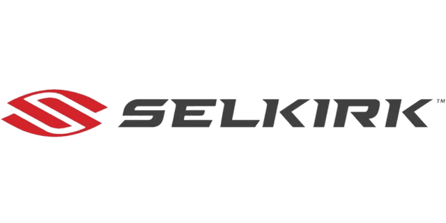 Selkirk logo