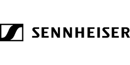 Sennheiser