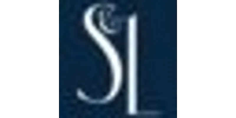 Serena & Lily logo