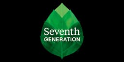 Seventh Generation