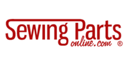 Sewing Parts Online