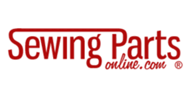 Sewing Parts Online