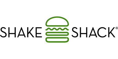 Shake Shack logo