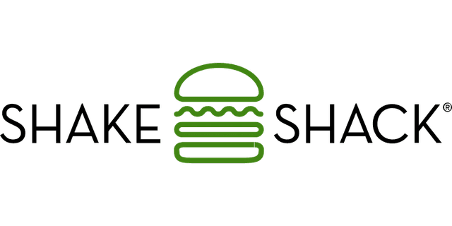 Shake Shack logo