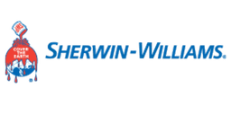Sherwin-Williams