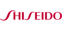 Shiseido