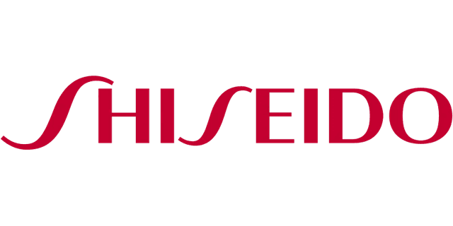Shiseido logo