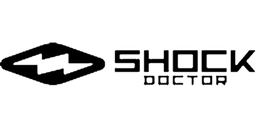 Shock Doctor