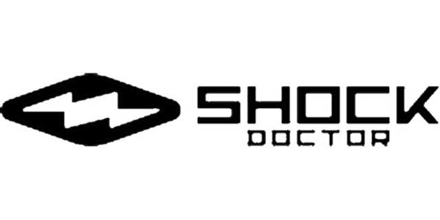 Shock Doctor logo