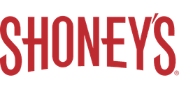 Shoney's