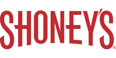 Shoney's