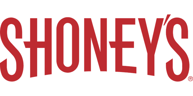 Shoney's logo