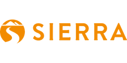 Sierra Trading Post