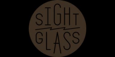 Sightglass Coffee