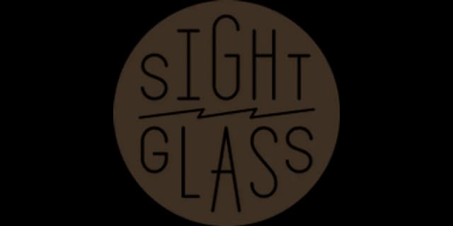 Sightglass Coffee logo