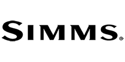 Simms Fishing Products