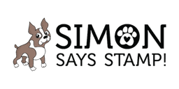 Simon Says Stamp