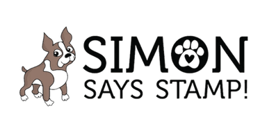Simon Says Stamp